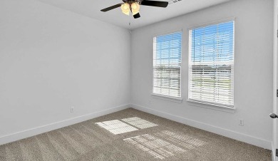 Welcome to The Reserve at Country Club, a new home community in on  in Arkansas - for sale on GolfHomes.com, golf home, golf lot