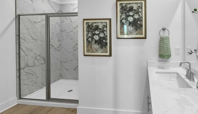 Welcome to The Reserve at Country Club, a new home community in on  in Arkansas - for sale on GolfHomes.com, golf home, golf lot