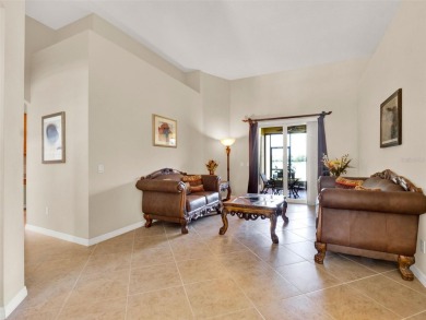 Under contract-accepting backup offers. PRO PICS UPLOADED on Stoneybrook West in Florida - for sale on GolfHomes.com, golf home, golf lot