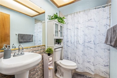 Great starter home in Spring Valley Lake! Featuring 3 bedrooms on Spring Valley Lake Country Club in California - for sale on GolfHomes.com, golf home, golf lot