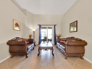 Under contract-accepting backup offers. PRO PICS UPLOADED on Stoneybrook West in Florida - for sale on GolfHomes.com, golf home, golf lot