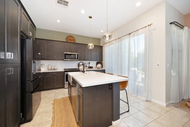 Welcome to the beautiful Bedford Community, built in 2019 by New on Glen Ivy Golf Club in California - for sale on GolfHomes.com, golf home, golf lot