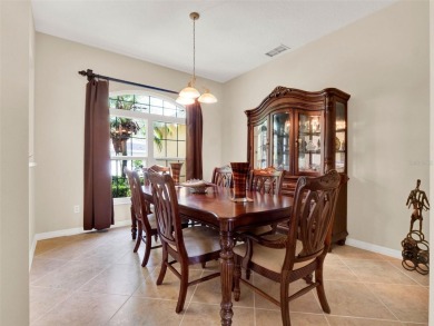 Under contract-accepting backup offers. PRO PICS UPLOADED on Stoneybrook West in Florida - for sale on GolfHomes.com, golf home, golf lot