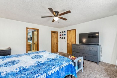 Great starter home in Spring Valley Lake! Featuring 3 bedrooms on Spring Valley Lake Country Club in California - for sale on GolfHomes.com, golf home, golf lot
