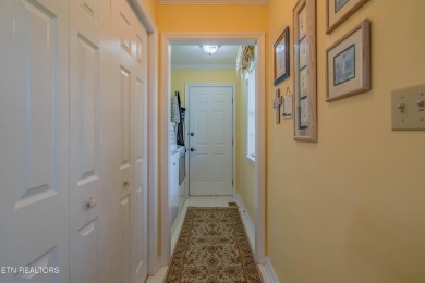 Immaculate Tellico Village home with breathtaking views!

 on Toqua Golf Course - Loudon County in Tennessee - for sale on GolfHomes.com, golf home, golf lot