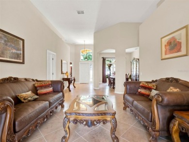 Under contract-accepting backup offers. PRO PICS UPLOADED on Stoneybrook West in Florida - for sale on GolfHomes.com, golf home, golf lot