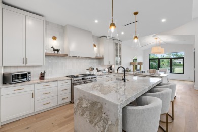 Located behind the manned security gate of the exclusive Palm on Palm Beach Polo and Country Club in Florida - for sale on GolfHomes.com, golf home, golf lot