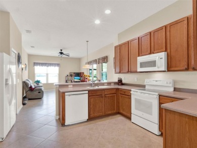 Under contract-accepting backup offers. PRO PICS UPLOADED on Stoneybrook West in Florida - for sale on GolfHomes.com, golf home, golf lot