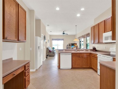 Under contract-accepting backup offers. PRO PICS UPLOADED on Stoneybrook West in Florida - for sale on GolfHomes.com, golf home, golf lot