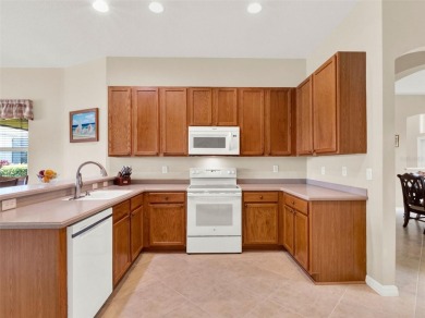 Under contract-accepting backup offers. PRO PICS UPLOADED on Stoneybrook West in Florida - for sale on GolfHomes.com, golf home, golf lot