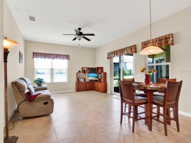 Under contract-accepting backup offers. PRO PICS UPLOADED on Stoneybrook West in Florida - for sale on GolfHomes.com, golf home, golf lot