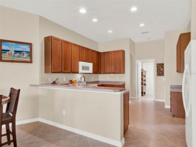 Under contract-accepting backup offers. PRO PICS UPLOADED on Stoneybrook West in Florida - for sale on GolfHomes.com, golf home, golf lot