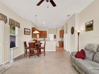 Under contract-accepting backup offers. PRO PICS UPLOADED on Stoneybrook West in Florida - for sale on GolfHomes.com, golf home, golf lot