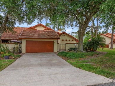Golf Course Living at its Finest: Coveted Corner Unit in Pine on The Grand Club - Pine Lakes Course in Florida - for sale on GolfHomes.com, golf home, golf lot