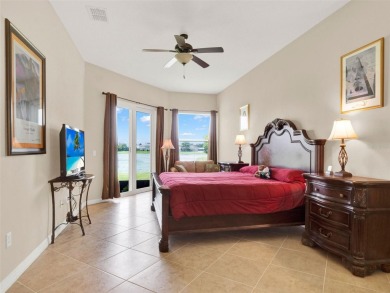 Under contract-accepting backup offers. PRO PICS UPLOADED on Stoneybrook West in Florida - for sale on GolfHomes.com, golf home, golf lot