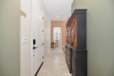 Welcome to the beautiful Bedford Community, built in 2019 by New on Glen Ivy Golf Club in California - for sale on GolfHomes.com, golf home, golf lot