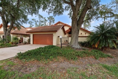 Golf Course Living at its Finest: Coveted Corner Unit in Pine on The Grand Club - Pine Lakes Course in Florida - for sale on GolfHomes.com, golf home, golf lot