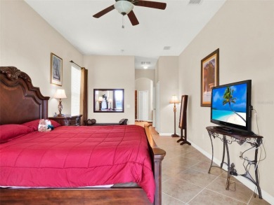 Under contract-accepting backup offers. PRO PICS UPLOADED on Stoneybrook West in Florida - for sale on GolfHomes.com, golf home, golf lot