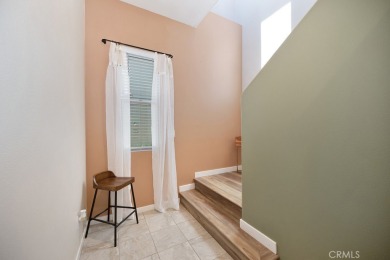 Welcome to the beautiful Bedford Community, built in 2019 by New on Glen Ivy Golf Club in California - for sale on GolfHomes.com, golf home, golf lot