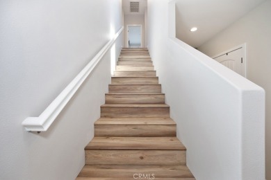 Welcome to the beautiful Bedford Community, built in 2019 by New on Glen Ivy Golf Club in California - for sale on GolfHomes.com, golf home, golf lot