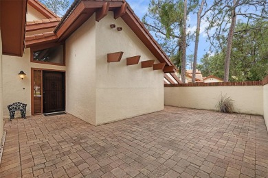 Golf Course Living at its Finest: Coveted Corner Unit in Pine on The Grand Club - Pine Lakes Course in Florida - for sale on GolfHomes.com, golf home, golf lot