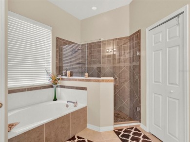 Under contract-accepting backup offers. PRO PICS UPLOADED on Stoneybrook West in Florida - for sale on GolfHomes.com, golf home, golf lot