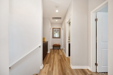 Welcome to the beautiful Bedford Community, built in 2019 by New on Glen Ivy Golf Club in California - for sale on GolfHomes.com, golf home, golf lot