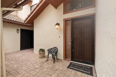 Golf Course Living at its Finest: Coveted Corner Unit in Pine on The Grand Club - Pine Lakes Course in Florida - for sale on GolfHomes.com, golf home, golf lot