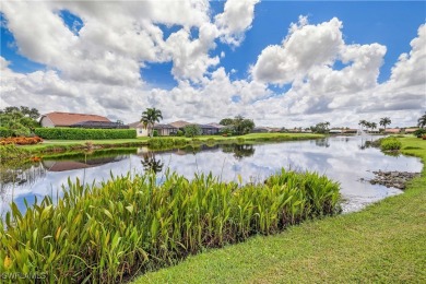 This house could be your next home located in Olde Hickory Golf on Olde Hickory Golf and Country Club in Florida - for sale on GolfHomes.com, golf home, golf lot