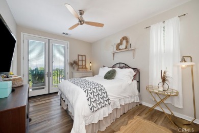 Welcome to the beautiful Bedford Community, built in 2019 by New on Glen Ivy Golf Club in California - for sale on GolfHomes.com, golf home, golf lot