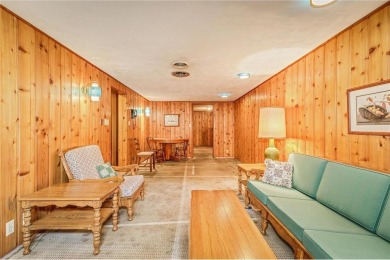 New Listing - Not been on the market for 71 years (one original on Northfield Golf Club in Minnesota - for sale on GolfHomes.com, golf home, golf lot