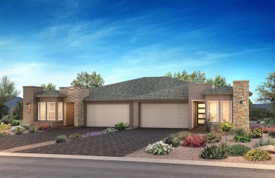 Golf Resort Community, HOA Maintained Front and Rear Yards on Vista Verde Golf Course in Arizona - for sale on GolfHomes.com, golf home, golf lot