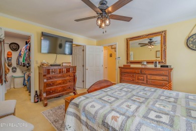 Immaculate Tellico Village home with breathtaking views!

 on Toqua Golf Course - Loudon County in Tennessee - for sale on GolfHomes.com, golf home, golf lot