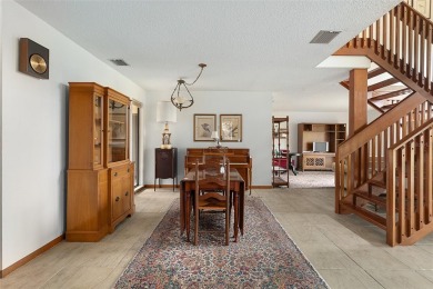 Golf Course Living at its Finest: Coveted Corner Unit in Pine on The Grand Club - Pine Lakes Course in Florida - for sale on GolfHomes.com, golf home, golf lot