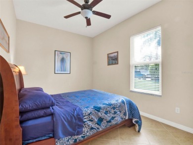 Under contract-accepting backup offers. PRO PICS UPLOADED on Stoneybrook West in Florida - for sale on GolfHomes.com, golf home, golf lot