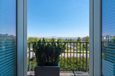 Welcome to the beautiful Bedford Community, built in 2019 by New on Glen Ivy Golf Club in California - for sale on GolfHomes.com, golf home, golf lot