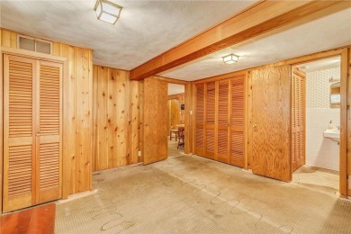 New Listing - Not been on the market for 71 years (one original on Northfield Golf Club in Minnesota - for sale on GolfHomes.com, golf home, golf lot