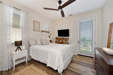 Welcome to the beautiful Bedford Community, built in 2019 by New on Glen Ivy Golf Club in California - for sale on GolfHomes.com, golf home, golf lot