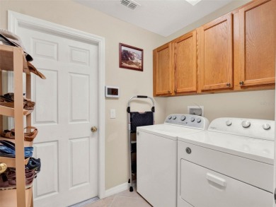 Under contract-accepting backup offers. PRO PICS UPLOADED on Stoneybrook West in Florida - for sale on GolfHomes.com, golf home, golf lot