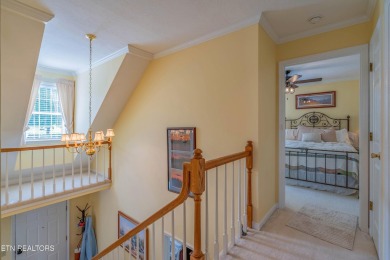 Immaculate Tellico Village home with breathtaking views!

 on Toqua Golf Course - Loudon County in Tennessee - for sale on GolfHomes.com, golf home, golf lot