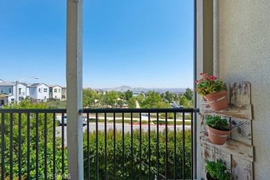 Welcome to the beautiful Bedford Community, built in 2019 by New on Glen Ivy Golf Club in California - for sale on GolfHomes.com, golf home, golf lot
