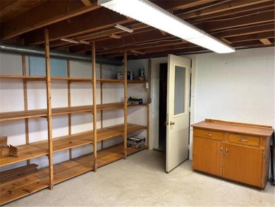 New Listing - Not been on the market for 71 years (one original on Northfield Golf Club in Minnesota - for sale on GolfHomes.com, golf home, golf lot