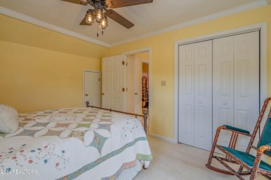 Immaculate Tellico Village home with breathtaking views!

 on Toqua Golf Course - Loudon County in Tennessee - for sale on GolfHomes.com, golf home, golf lot