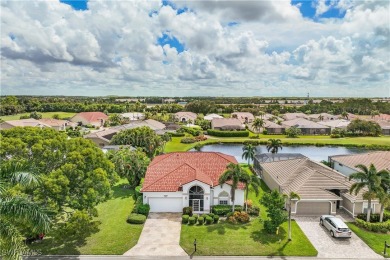 This house could be your next home located in Olde Hickory Golf on Olde Hickory Golf and Country Club in Florida - for sale on GolfHomes.com, golf home, golf lot