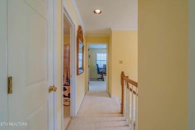 Immaculate Tellico Village home with breathtaking views!

 on Toqua Golf Course - Loudon County in Tennessee - for sale on GolfHomes.com, golf home, golf lot