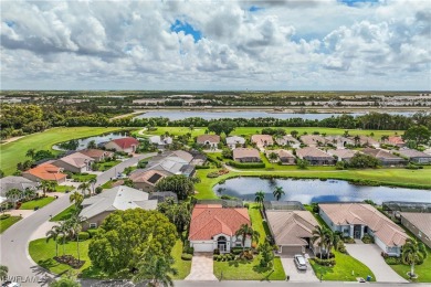 This house could be your next home located in Olde Hickory Golf on Olde Hickory Golf and Country Club in Florida - for sale on GolfHomes.com, golf home, golf lot