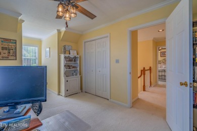 Immaculate Tellico Village home with breathtaking views!

 on Toqua Golf Course - Loudon County in Tennessee - for sale on GolfHomes.com, golf home, golf lot