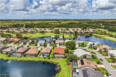 This house could be your next home located in Olde Hickory Golf on Olde Hickory Golf and Country Club in Florida - for sale on GolfHomes.com, golf home, golf lot