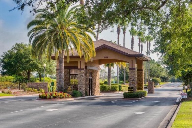 Under contract-accepting backup offers. PRO PICS UPLOADED on Stoneybrook West in Florida - for sale on GolfHomes.com, golf home, golf lot