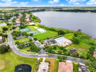 Under contract-accepting backup offers. PRO PICS UPLOADED on Stoneybrook West in Florida - for sale on GolfHomes.com, golf home, golf lot